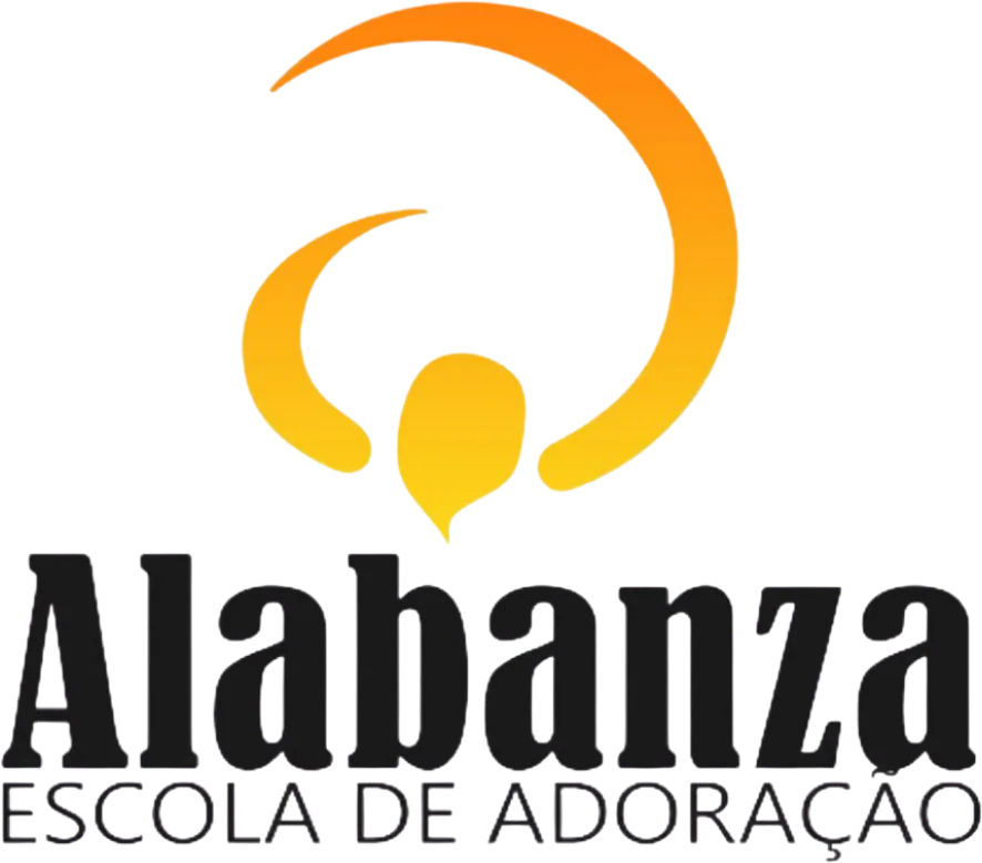 Alabanza, Escola de Adoração